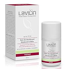 Lavilin deo roll gebraucht kaufen  Wird an jeden Ort in Deutschland