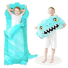 Kid sleeping bag for sale  Delivered anywhere in USA 