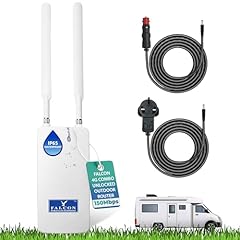 Falcon mobile wifi for sale  Delivered anywhere in UK