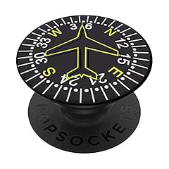 Pilot directional gyro for sale  Delivered anywhere in USA 