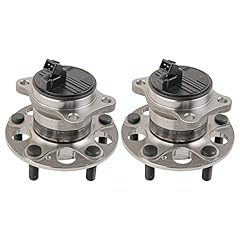 Autoshack pair rear for sale  Delivered anywhere in USA 