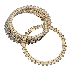 Mtlbcycle motorcycle clutch for sale  Delivered anywhere in USA 
