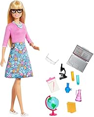 Barbie doll for sale  Delivered anywhere in UK