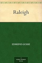 Raleigh for sale  Delivered anywhere in UK