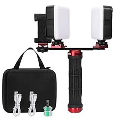 Annwah dental photography for sale  Delivered anywhere in USA 