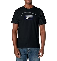 Outline shirt shirt for sale  Delivered anywhere in USA 