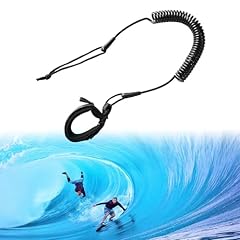 Karells surfboard leash gebraucht kaufen  Wird an jeden Ort in Deutschland