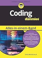 Coding einem band gebraucht kaufen  Wird an jeden Ort in Deutschland