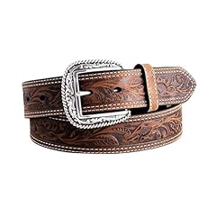 Ariat men floral for sale  Delivered anywhere in USA 