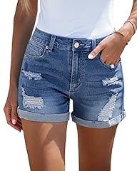 Lookbookstore women shorts for sale  Delivered anywhere in USA 