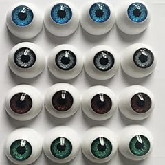Jashem pairs colors for sale  Delivered anywhere in USA 