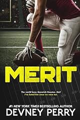 Merit for sale  Delivered anywhere in USA 