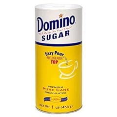 Domino premium pure for sale  Delivered anywhere in USA 