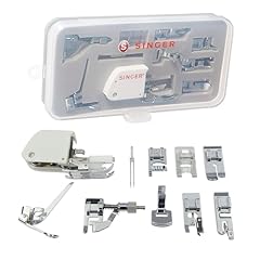 Singer presser feet for sale  Delivered anywhere in USA 