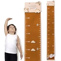 Bopoobo growth chart for sale  Delivered anywhere in USA 