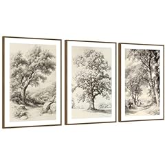 Zessonic vintage tree for sale  Delivered anywhere in USA 