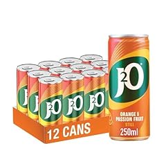 J2o fruit juice for sale  Delivered anywhere in UK