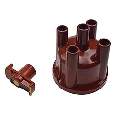 Distributor cap rotor for sale  Delivered anywhere in UK