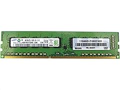 Samsung ddr3 1600 for sale  Delivered anywhere in USA 