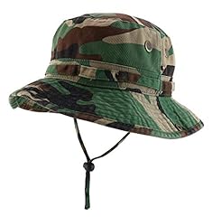 Armycrew big oversized for sale  Delivered anywhere in USA 