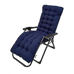 Sun lounger chair for sale  Delivered anywhere in USA 