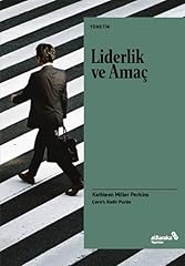 Liderlik amac for sale  Delivered anywhere in UK