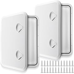 Datanly pcs marine for sale  Delivered anywhere in USA 