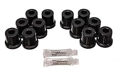 Energy suspension 8.2106g for sale  Delivered anywhere in USA 