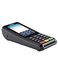 Verifone engage p400 for sale  Delivered anywhere in USA 