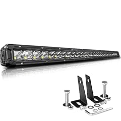 Inch led light for sale  Delivered anywhere in USA 