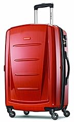 Samsonite winfield hardside for sale  Delivered anywhere in USA 