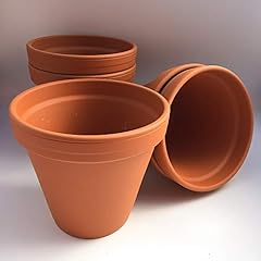 Weston mill pottery for sale  Delivered anywhere in Ireland