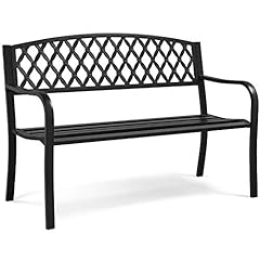 cast iron bench ends for sale  Delivered anywhere in Ireland