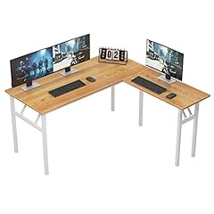 Need shaped desk for sale  Delivered anywhere in USA 