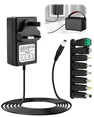 Universal power supply for sale  Delivered anywhere in UK