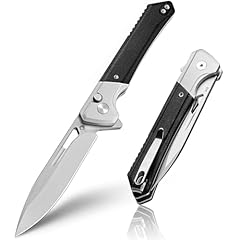 Nedfoss klappmesser 5cm gebraucht kaufen  Wird an jeden Ort in Deutschland