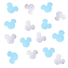 Chcn 100 pcs for sale  Delivered anywhere in USA 