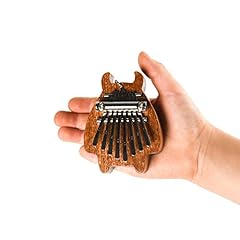kalimba pouce piano d'occasion kalimba pouce piano d'occasion Livré partout en France