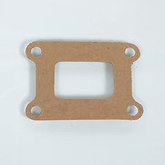 Engine gasket p2r for sale  Delivered anywhere in UK