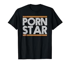 Porn star adult for sale  Delivered anywhere in USA 