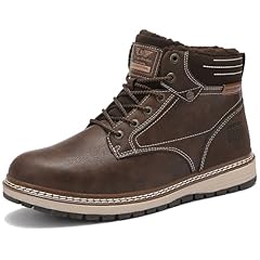 Boxing chaussure homme d'occasion  Livré partout en France