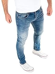 Wotega alistar herrenjeans gebraucht kaufen  Wird an jeden Ort in Deutschland