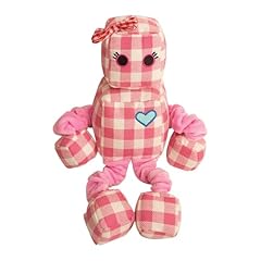 Snug arooz rosie for sale  Delivered anywhere in USA 