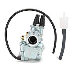 Steel alloy carburetor for sale  Delivered anywhere in Ireland