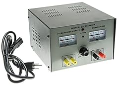 Elenco 625 power for sale  Delivered anywhere in USA 