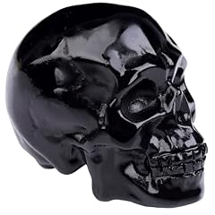 Ytbeoxk 2inch black for sale  Delivered anywhere in USA 