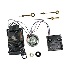 Rockible kits mouvement d'occasion  Livré partout en France