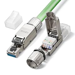 Leenue connecteur rj45 d'occasion  Livré partout en France