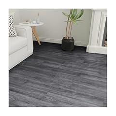 Florexp vinyl flooring for sale  Delivered anywhere in UK