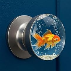 Unique decorative door for sale  Delivered anywhere in USA 